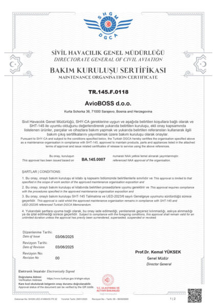 Turkish-DGCA-Approval---PAGE-1