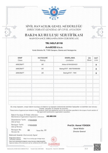 Turkish-DGCA-Approval---PAGE-2