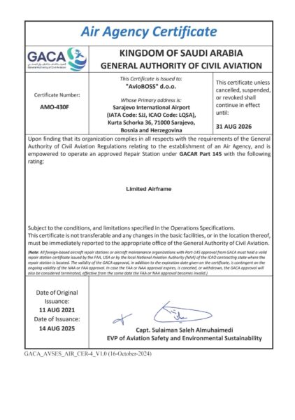 3-GACA-Approval-PAGE-1-1